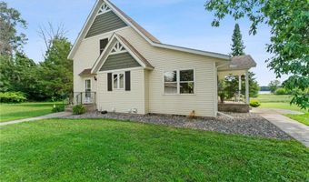 28840 Highway 169, Baldwin Twp., MN 55371