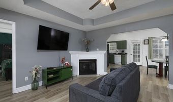 6 Magnolia St, Aragon, GA 30104