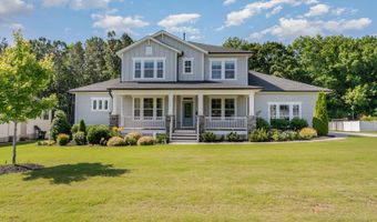 2329 Stonewood Bend Dr, Apex, NC 27539