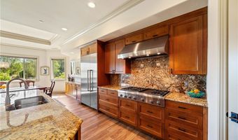 4355 Ramona, Fallbrook, CA 92028