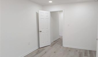 235 Dodd Ave SW, Atlanta, GA 30315