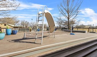 1600 W Bosque Loop, Bosque Farms, NM 87068
