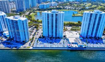 3675 N Country Club Dr 2310, Aventura, FL 33180