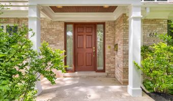 616 W Park St, Arlington Heights, IL 60005