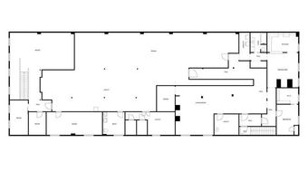 308 S Johnstone Ave, Bartlesville, OK 74003