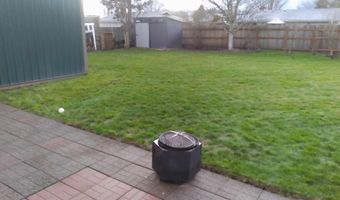 3714 Lafayette St SE, Albany, OR 97322