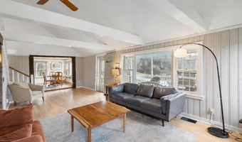 441 Rhoades Hill Rd, Barnard, VT 05031