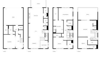 2042 Juliette Ave, Alpharetta, GA 30009