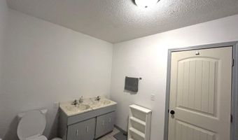 1522 County Road 404, Alton, MO 65606
