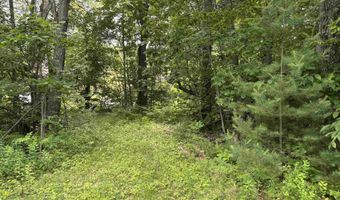 00 Simonsville Rd Lot 3, Andover, VT 05143