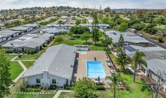 3656 Bartlett Ave, Oceanside, CA 92057
