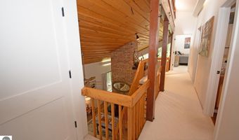 6001 S Hlavka Hls, Maple City, MI 49664