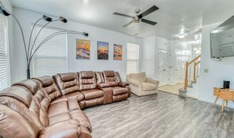 21 N New Hampshire Ave, Atlantic City, NJ 08401