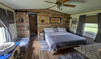3433 Happy Meadows Dr, Alvarado, TX 76009