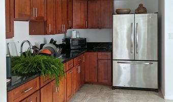 3220 Waileia Pl, Kihei, HI 96753