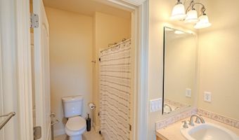 9692 WILLAMETTE St, Aumsville, OR 97325