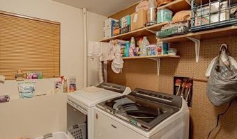 178 N 680 W, Blackfoot, ID 83221