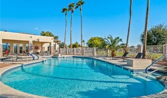 2350 Adobe Rd #232, Bullhead City, AZ 86442