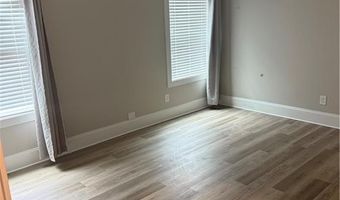 116 Lake St, Athens, GA 30601