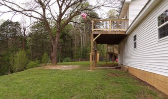 469 Holland Rd, Pikeville, TN 37367