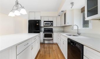 56 WOODVILLE ALTON Rd, Hopkinton, RI 02894