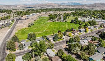 104 Barite St, Elko, NV 89801