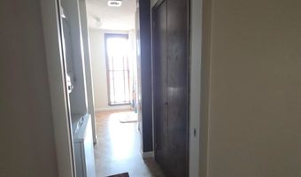 100 E Main St, Albion, IN 46701