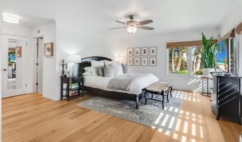 3212 Barkentine Rd, Rancho Palos Verdes, CA 90275