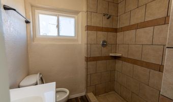 1220 W Hall Ave, Las Cruces, NM 88005