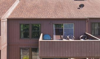 274 THE Hl 13-C, Basye, VA 22810