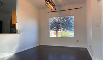 1720 MAROON Dr, Cheyenne, WY 82001