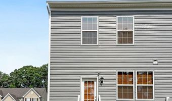 1214 PETERSON Way, Absecon, NJ 08201