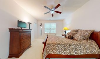 18 Delray Ln, Absecon, NJ 08201