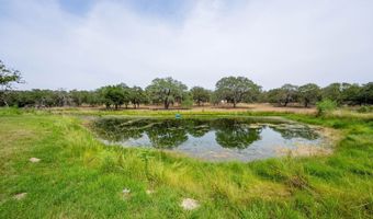 703 Falling Leaves Dr, Adkins, TX 78101