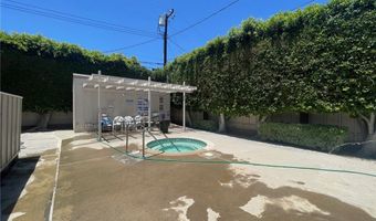 511 E Live Oak Ave 11, Arcadia, CA 91006