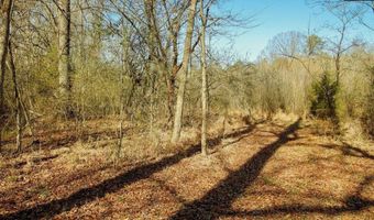 561 Church Rd, Batesburg, SC 29006