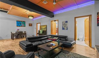 1117 Douglas Ave 120, North Providence, RI 02904