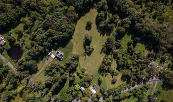 90 Upper Whitfield Rd, Accord, NY 12404