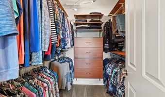 57 Sunset Ridge Ln 57, Bolton, MA 01740