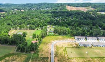 160 Village Green Dr NW, Adairsville, GA 30103