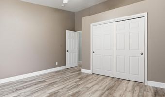 1001 Lehman Ct, Fernley, NV 89408