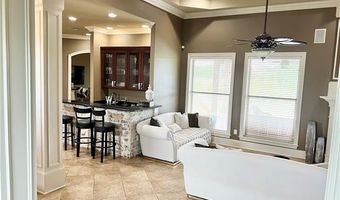 102 BAILEY ESTATES Dr, Belle Chasse, LA 70037