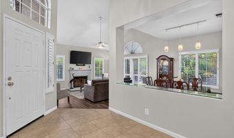 835 S Shanada Ct, Anaheim, CA 92807