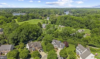 602 YAWL Ct, Annapolis, MD 21409
