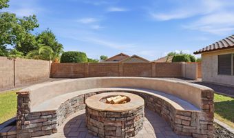 2141 S Navajo Way, Chandler, AZ 85286