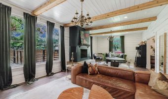 503 S First St, Benton, AR 72015