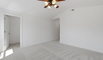 1213 SE 6TH St, Battle Ground, WA 98604