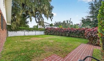 1135 E MARIPOSA Ave, Bartow, FL 33830