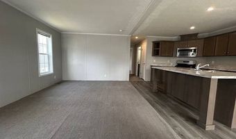 7055 Quarry Rd 427, Amherst, OH 44001