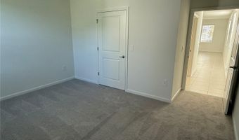 2263 RIDER RAIN Ln, Apopka, FL 32703